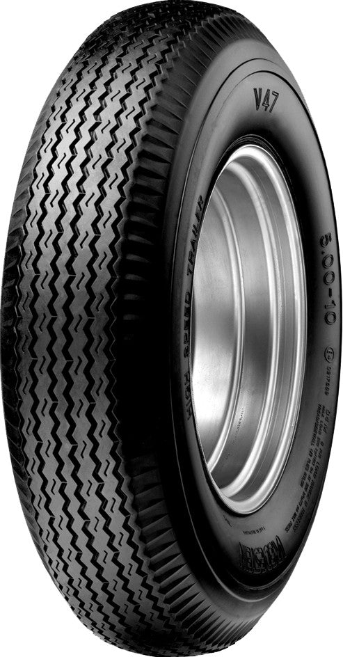 Vredestein V47 3/ R8