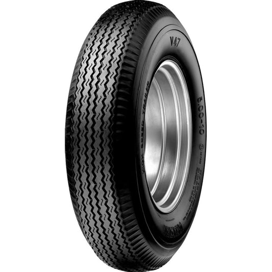 Vredestein V47 5.00-10