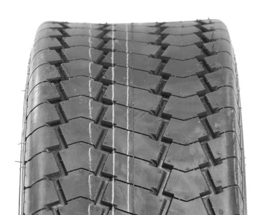 Vredestein V 48 18X8.0-10 M – Bild 2