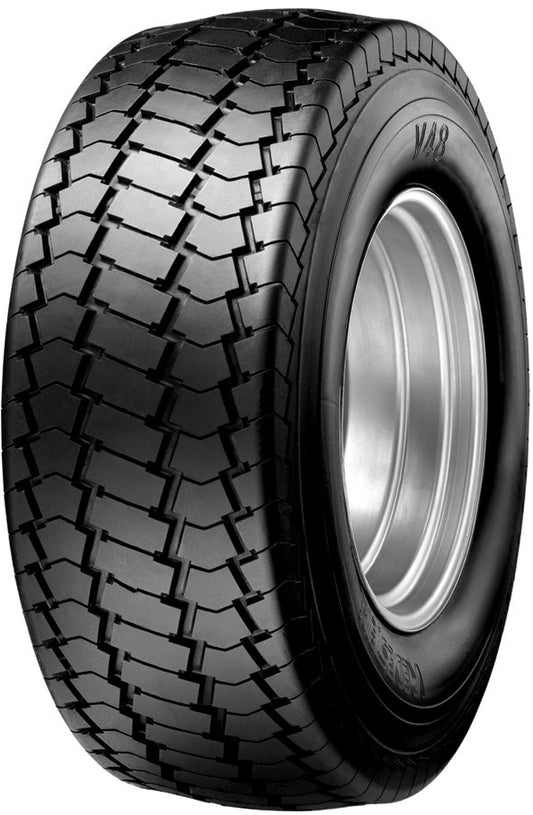 Vredestein V 48 18/8 R10 M