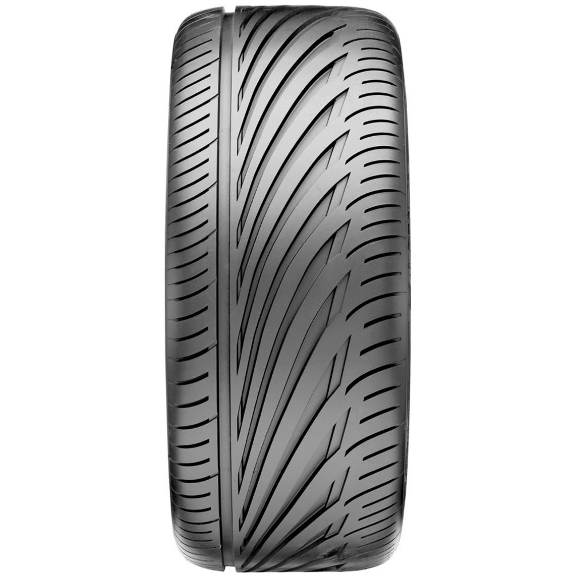 Vredestein Ultrac Sessanta 235/65 R17 108V