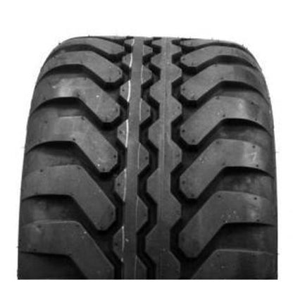 Vredestein Flotation+ 260/70-15.3 122A8 – Bild 2
