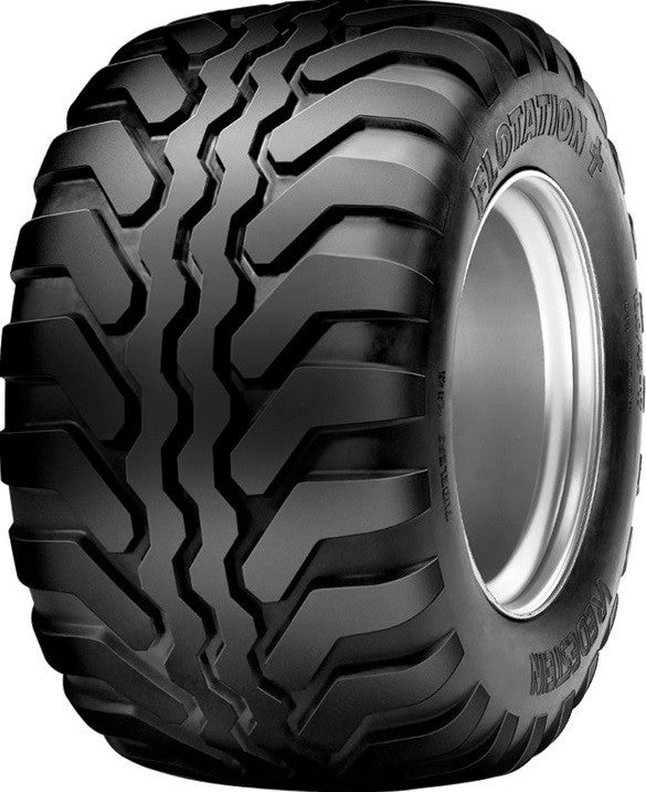Vredestein Flotation+ 260/70-15.3 131A8
