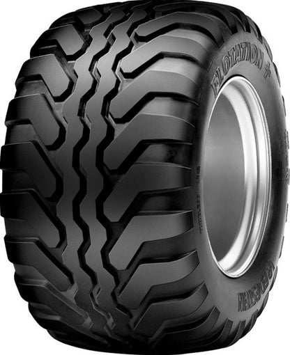 Vredestein Flotation+ 300/80-15.3 141A8