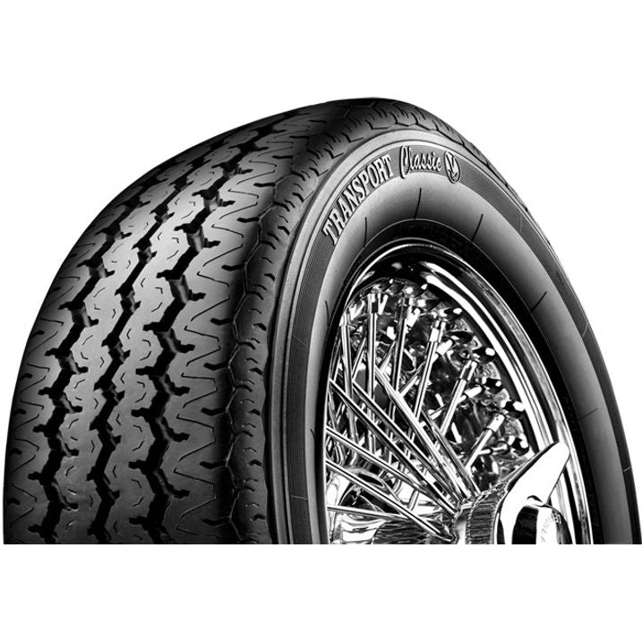 Vredestein Transport Classic 17R400C 103/102M