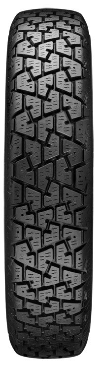 Vredestein Snow Classic 3PMSF 155/80 R15 82Q