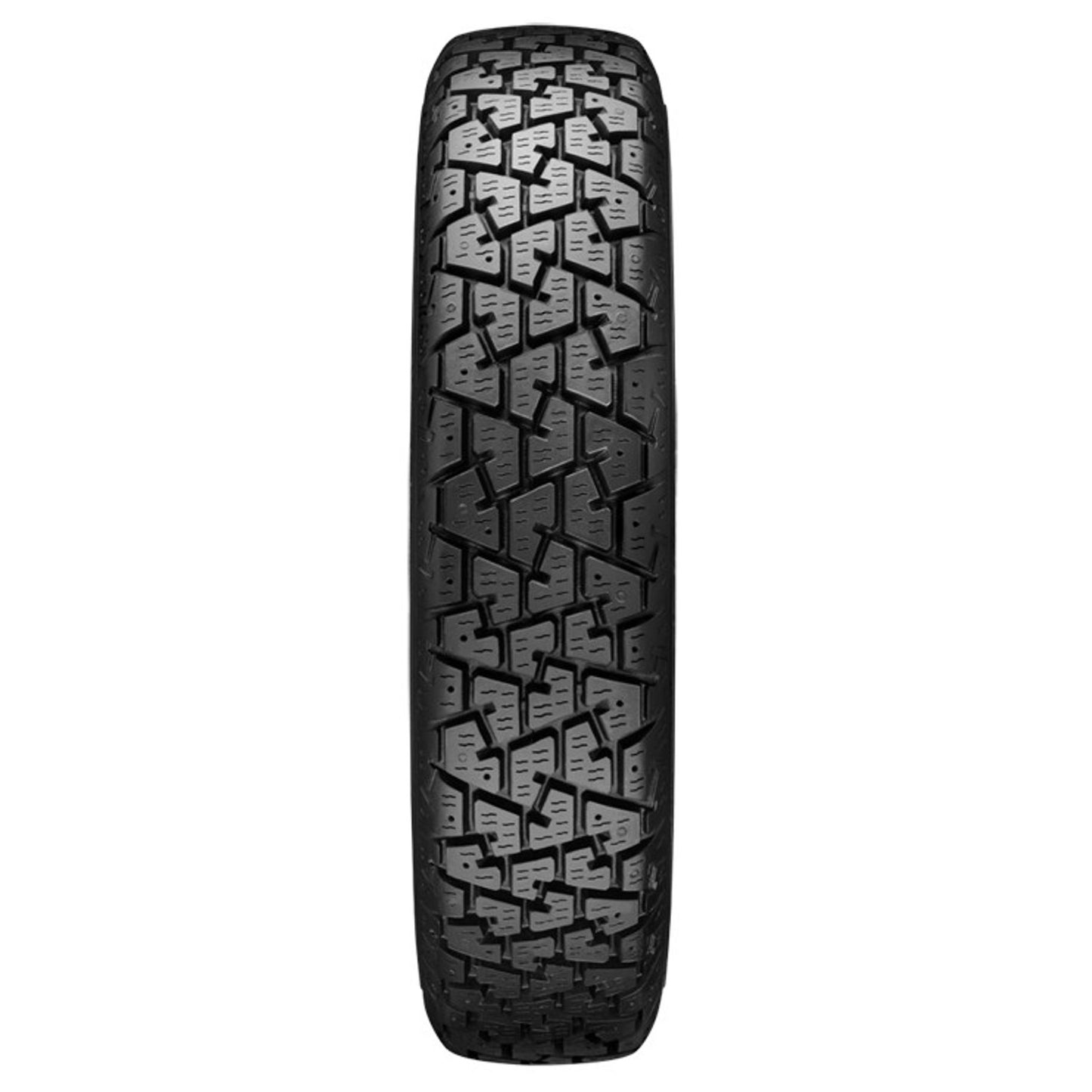 Vredestein Snow Classic 3PMSF 155/80 R15 82Q