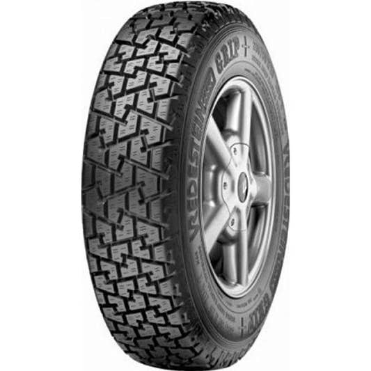 Vredestein Grip Classic XL 205/80 R16 104T