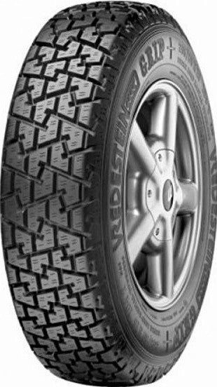 Vredestein Grip Classic XL 205/80 R16 104T