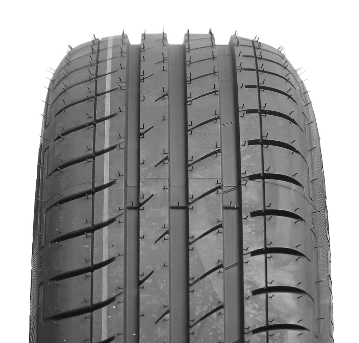 Vredestein T-Trac 2 165/70 R14 81T – Bild 3