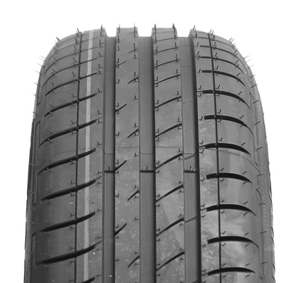 Vredestein T-Trac 2 165/70 R14 81T – Bild 3