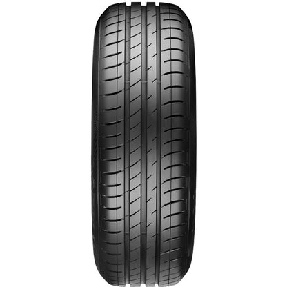 Vredestein T-Trac 2 175/70 R14 84T