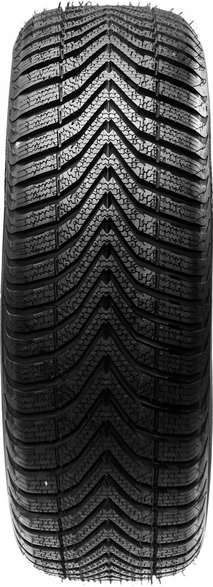 Vredestein Snowtrac 5 3PMSF M+S 195/65 R15 91T