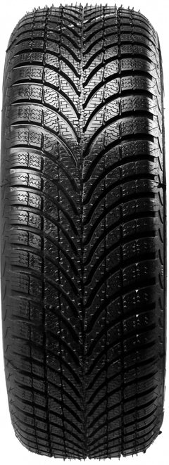 Apollo Alnac 4G Winter 165/70 R14 81T