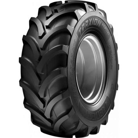 Vredestein Traxion Versa 460/70-24 159A8/B