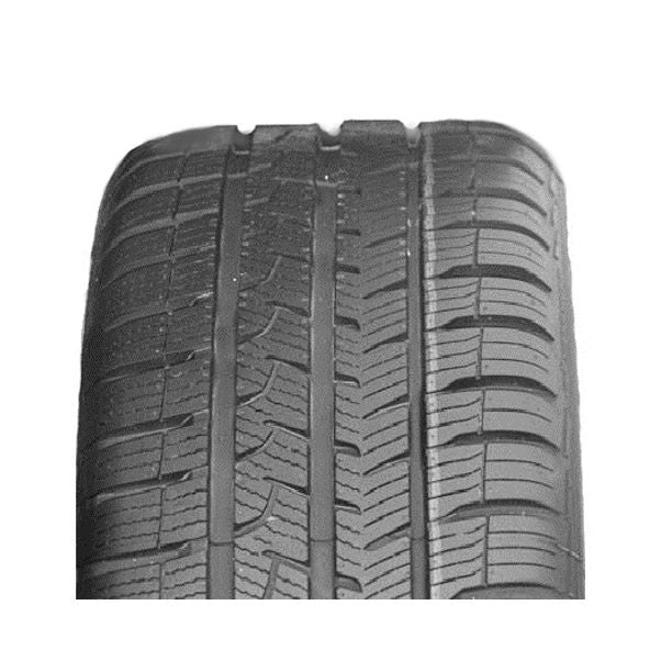 Apollo Alnac 4G Allseason 3PMSF 155/70 R13 75T – Bild 3