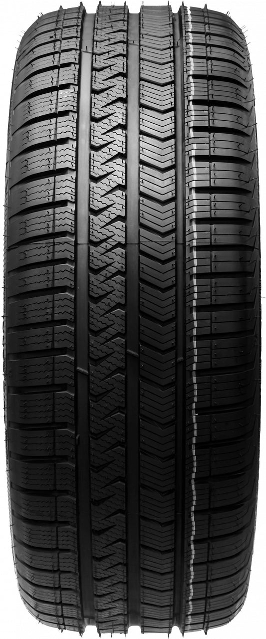 Vredestein Quatrac 5 3PMSF 155/80 R13 79T