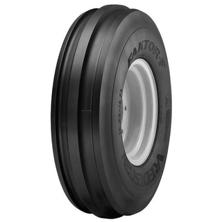 Vredestein Faktor-F 5.50-16 86A8