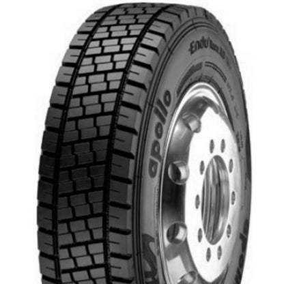 Apollo Endurace RD (17.5) 225/75 R17.5 129M