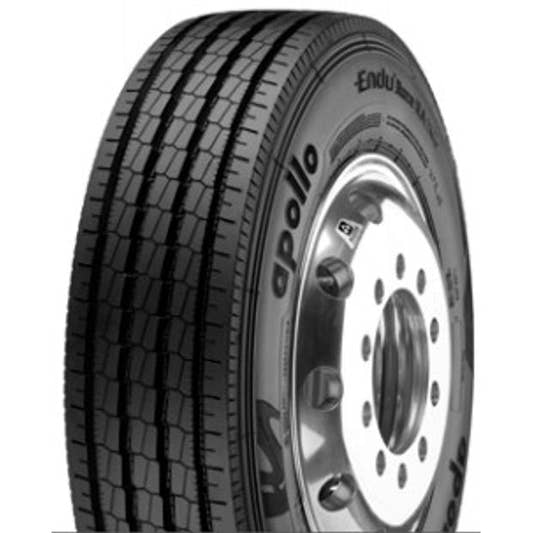 Apollo Endurace RA (17.5) 235/75 R17.5 132M