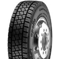 Apollo Endurace RD (17.5) 235/75 R17.5 132M