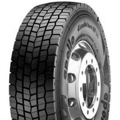 Apollo Endurace RD (22.5) 315/80 R22.5 156L