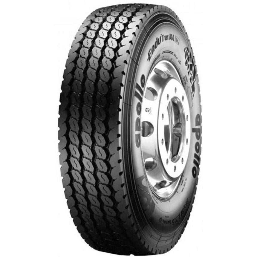 Apollo Endutrax MA 315/80 R22.5 156K