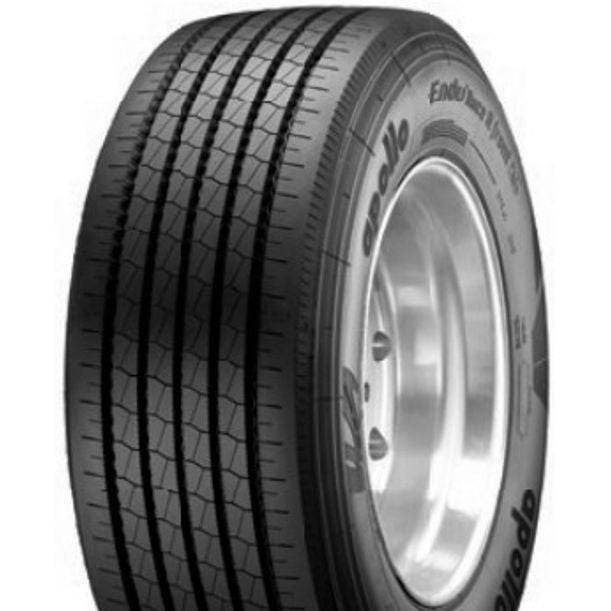Apollo Endurace R Front 385/55 R22.5 160K