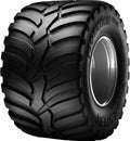 Vredestein Flotation Trac 560/45 R22.5 152D