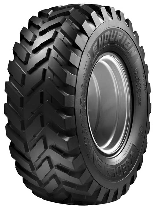 Vredestein Endurion 340/80 R20 144A8