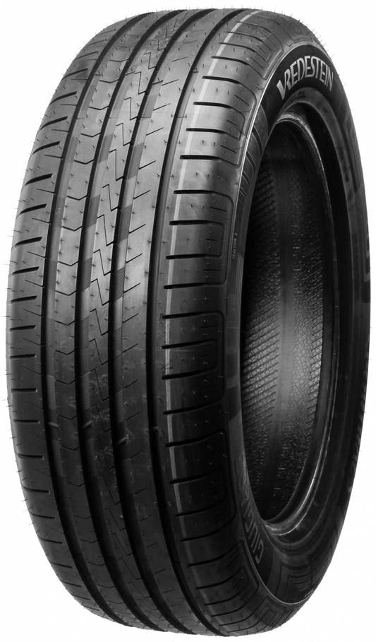 Vredestein Sportrac 5 195/55 R16 91V – Bild 2