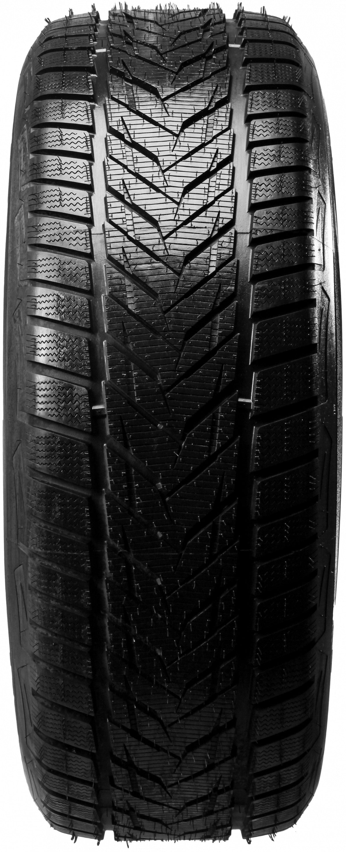 Vredestein Wintrac Xtreme 3PMSF XL 255/50 R19 107V