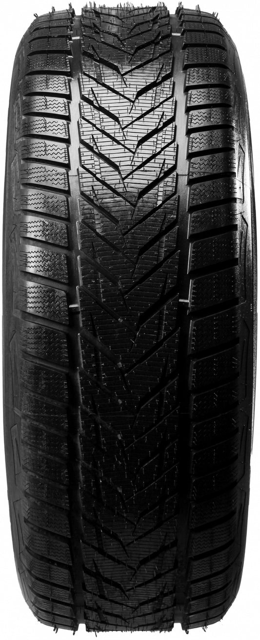Vredestein Wintrac Xtreme 3PMSF XL 255/50 R19 107V