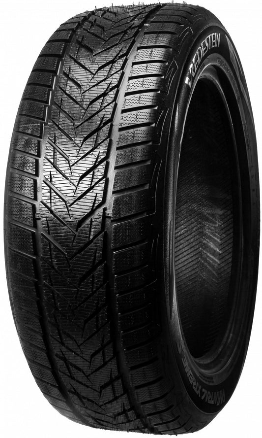 Vredestein Wintrac Xtreme 3PMSF XL 255/50 R19 107V – Bild 2