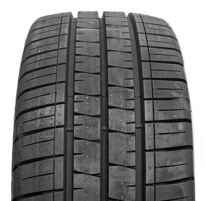 Vredestein Comtrac 2 235/65R16C 115/113R – Bild 3
