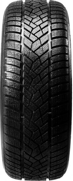 Apollo Aspire XP Winter 3PMSF XL M+S 215/55 R17 98V