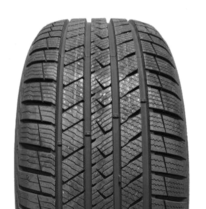 Vredestein Quatrac Pro 225/50 R17 98Y