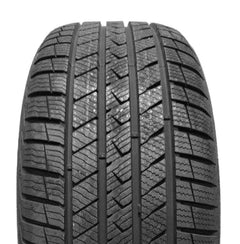 Vredestein Quatrac Pro 225/50 R17 98Y