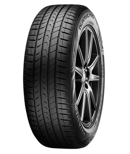 Vredestein Quatrac Pro XL 3PMSF 245/45 R19 102Y