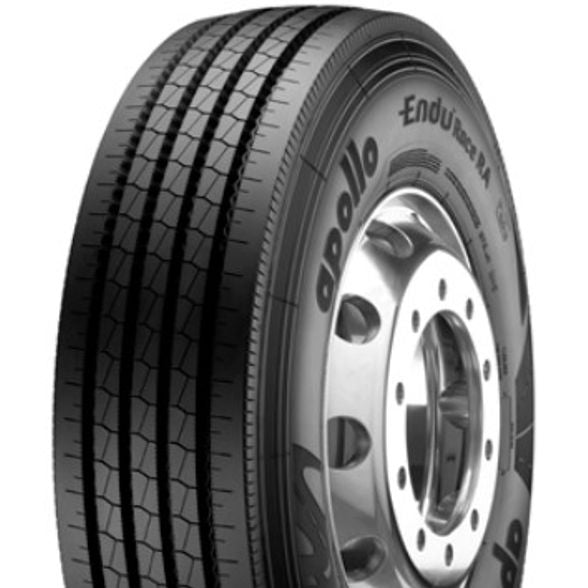 Apollo Endurace RA (22.5) 295/80 R22.5 154M