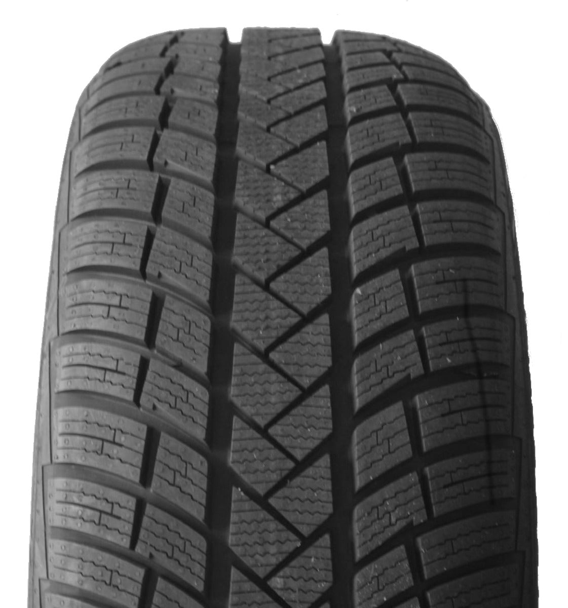Vredestein Wintrac Pro 235/55 R19 105V