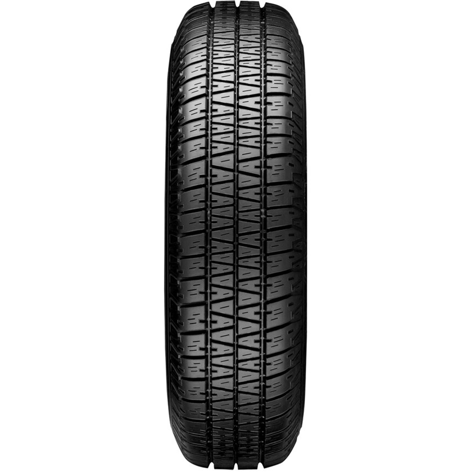 Vredestein Sprint + 245/45 R16 94Y