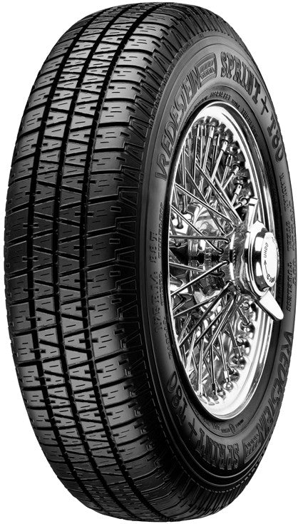 Vredestein Sprint + 245/45 R16 94 (Z)Y