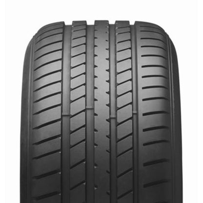 Vredestein Sprint + XL 255/40 R17 98Y – Bild 3