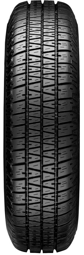 Vredestein Sprint + XL 255/40 R17 98Y