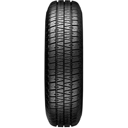 Vredestein Sprint + XL 255/40 R17 98Y