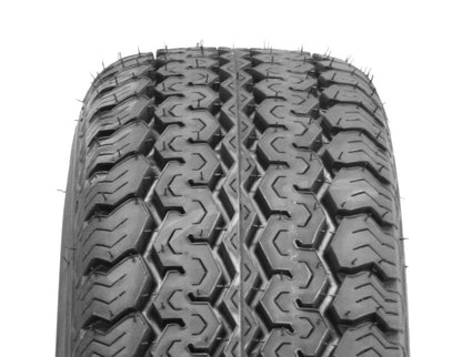 Vredestein Sprint Classic 185-15 91V – Bild 4