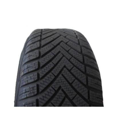 Vredestein Wintrac 3PMSF 185/55 R15 82H – Bild 3