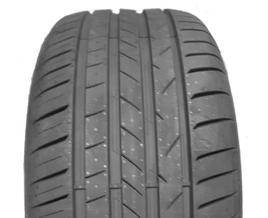 Vredestein Ultrac (Neu) 185/55 R15 82V