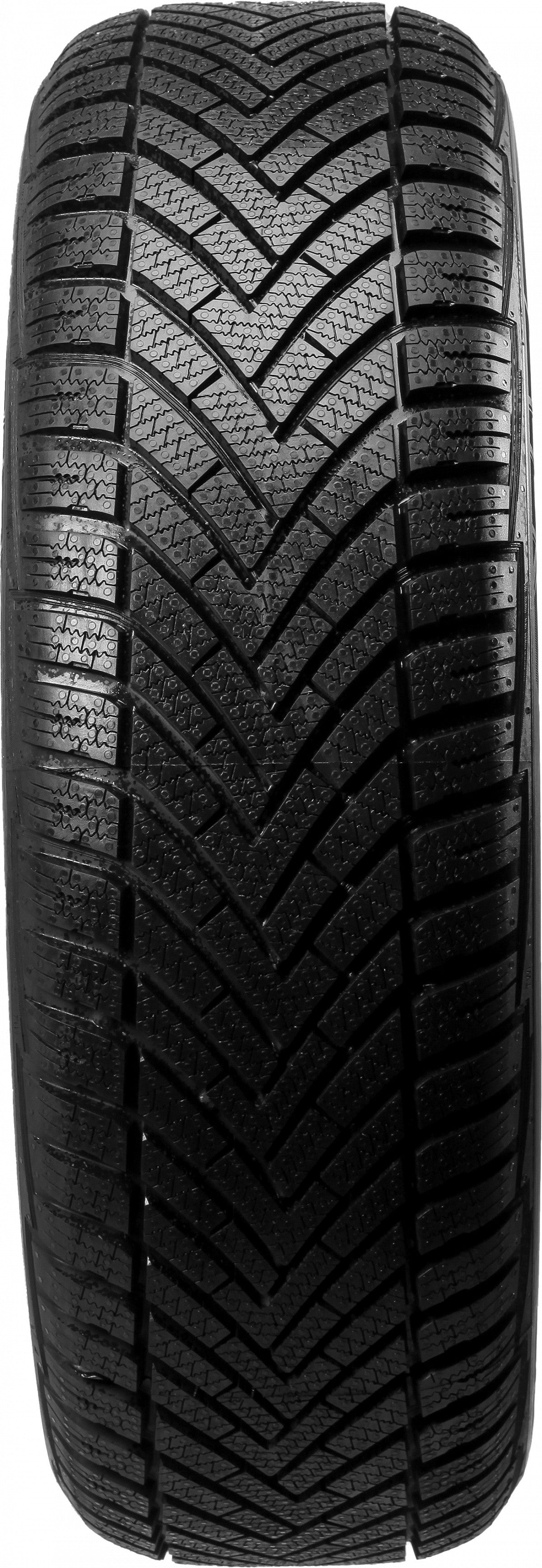 Vredestein Wintrac M+S 3PMSF 185/65 R15 88H